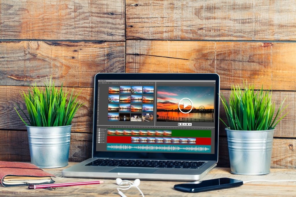 14 alternatives pour s'affranchir d'adobe dans l'audiovisuel