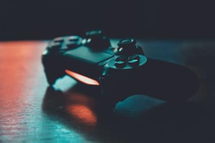 3 jeux de football pour mobile à découvrir