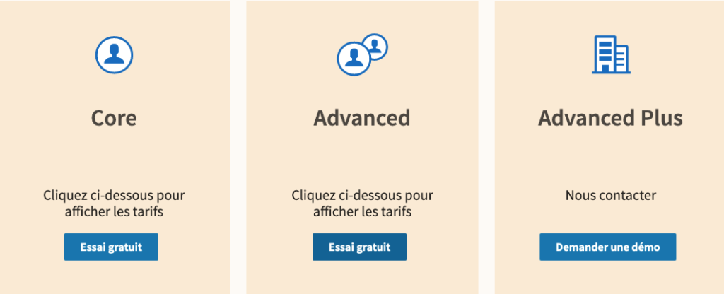 5 astuces pour exploiter pleinement LinkedIn Sales Navigator