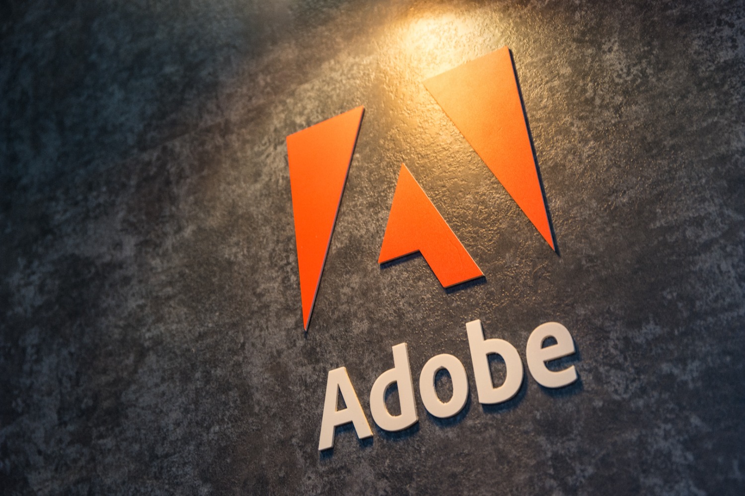 7 façons de remplacer Adobe pour vos retouches photo