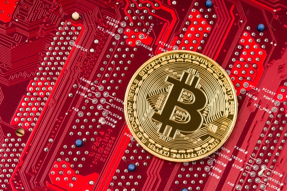 Bien investir dans la crypto monnaie (Bitcoin, Ethereum…)