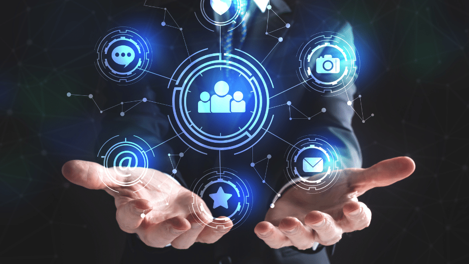 Boostez votre efficacité professionnelle avec les outils LinkedIn