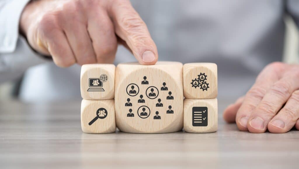 Comment actualiser sa base de données client ?