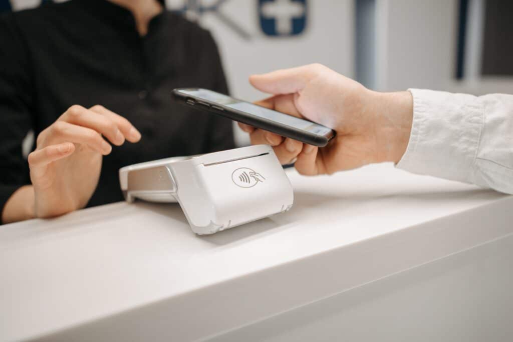 Comment choisir son terminal de paiement ?