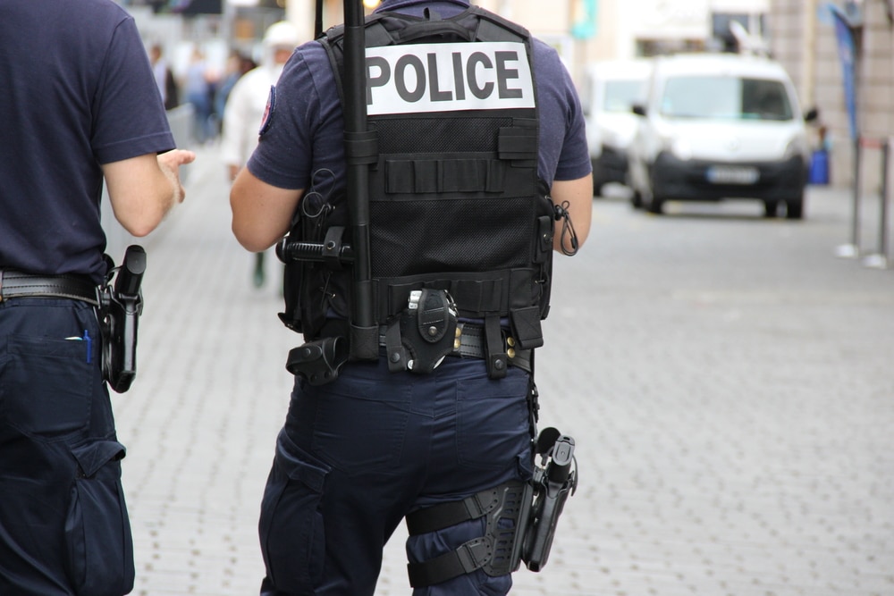 Comment démasquer un numéro inconnu ou un appel masqué ?