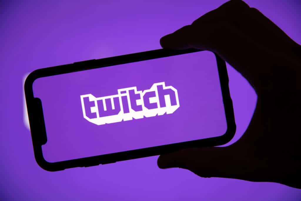 Comment devenir partenaire Twitch ?