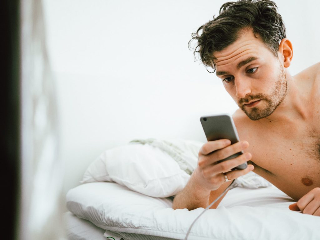 Comment envoyer un SMS anonyme