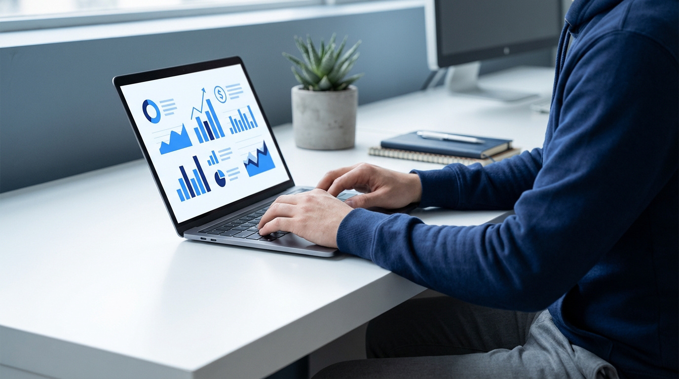 Créer sa micro entreprise : le guide
