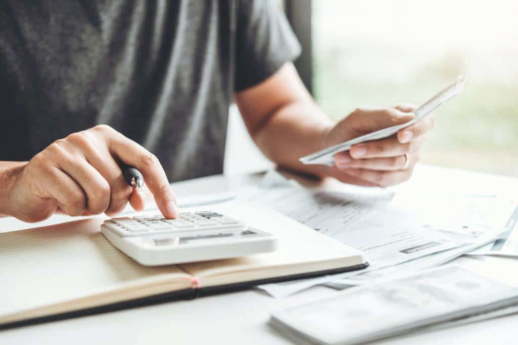 Diversifiez votre portefeuille d'investissement pour augmenter votre patrimoine