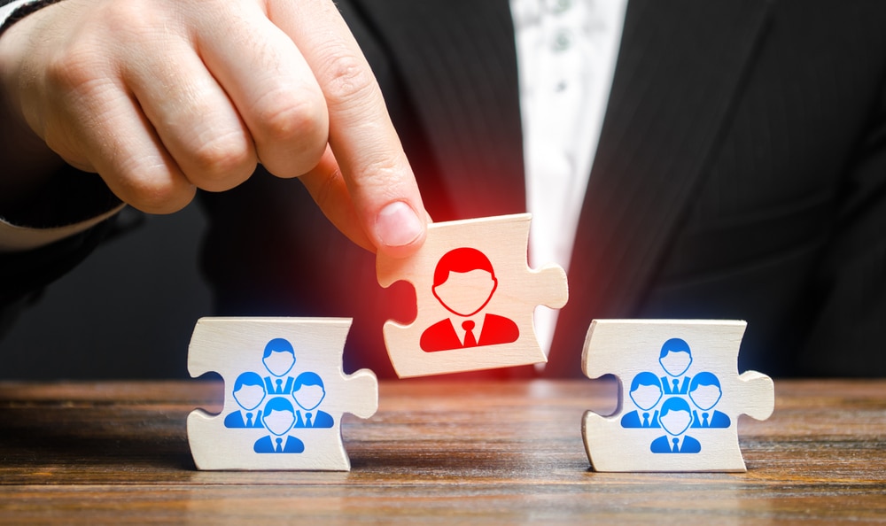 DSI de transition : quand faut-il faire intervenir ce professionnel ?
