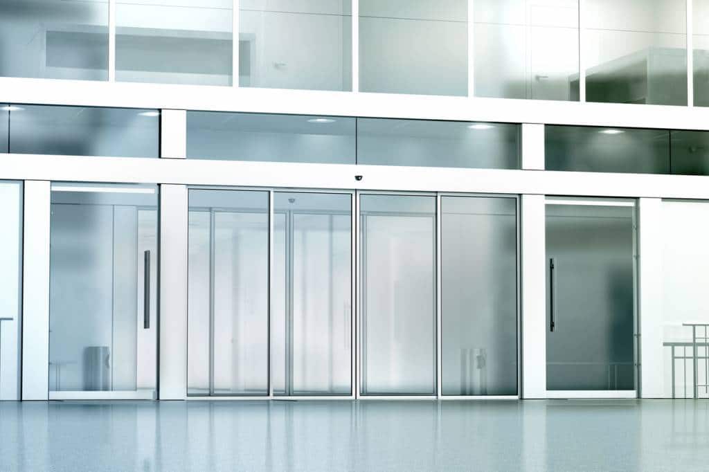 Écoresponsabilité des entreprises : prenez des mesures