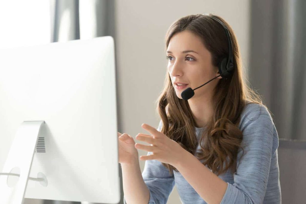 Entreprise : les avantages du télémarketing
