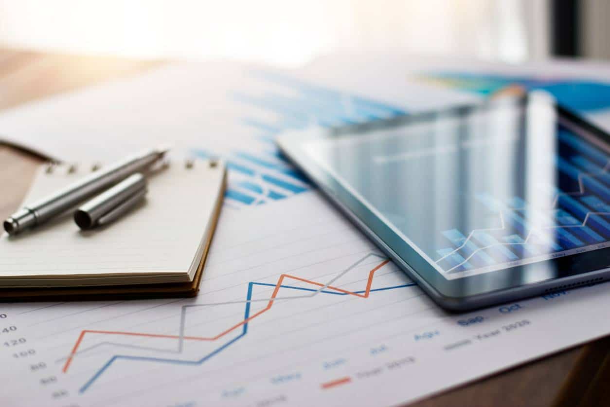 Entreprise qui ne décolle pas : que faire ?