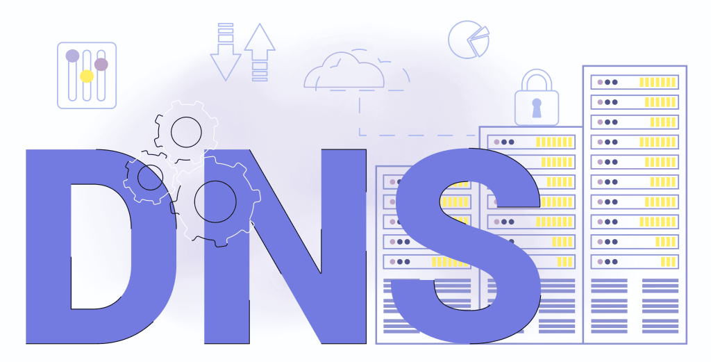 Erreur DNS : que faire pour régler ça ?