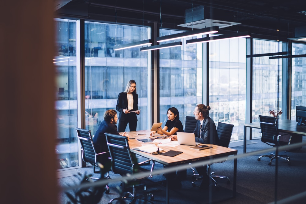 Les étapes à suivre pour fermer son entreprise