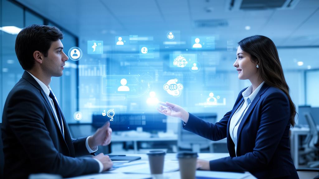 Formation réseaux sociaux