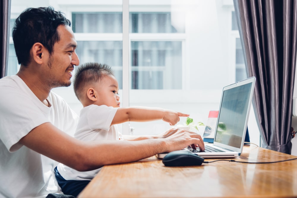Investir en bourse quand on a un petit budget