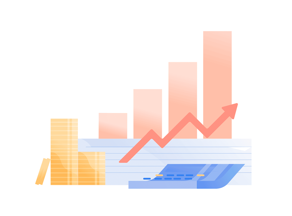 Investissement : pourquoi s'aider d'un robo advisor ?