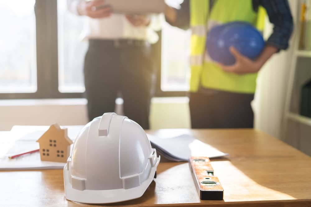 Les bureaux d'étude en ingénierie industrielle : Rôles et défis contemporains