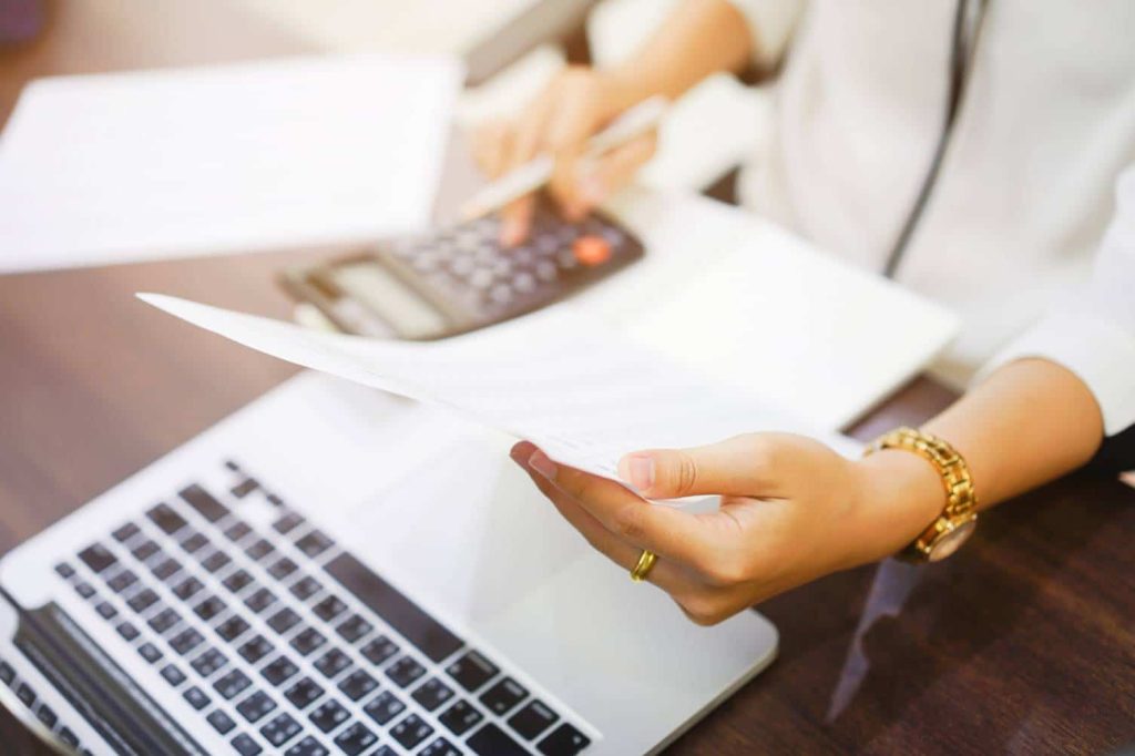 Les pièges à éviter lors de la simulation d'un prêt immobilier