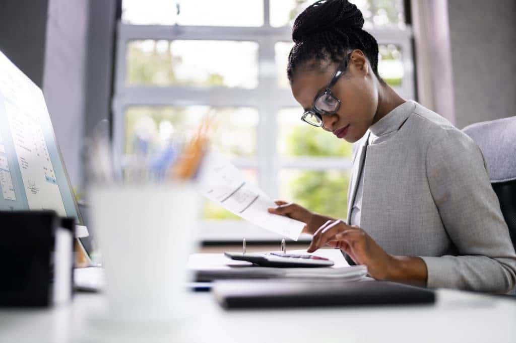 Les services offerts par les sociétés fiduciaires en Suisse