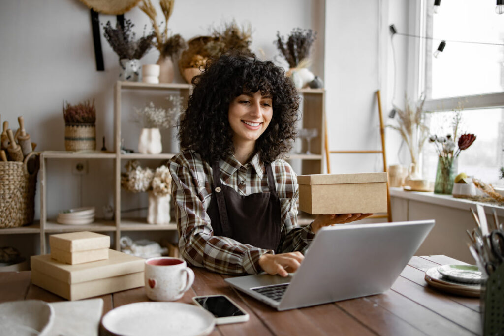 L'importance d'être présent sur les réseaux sociaux pour une entreprise