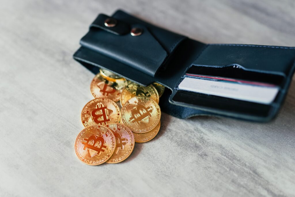 Monnaie virtuelle : Qu'est-ce que la cryptomonnaie ?