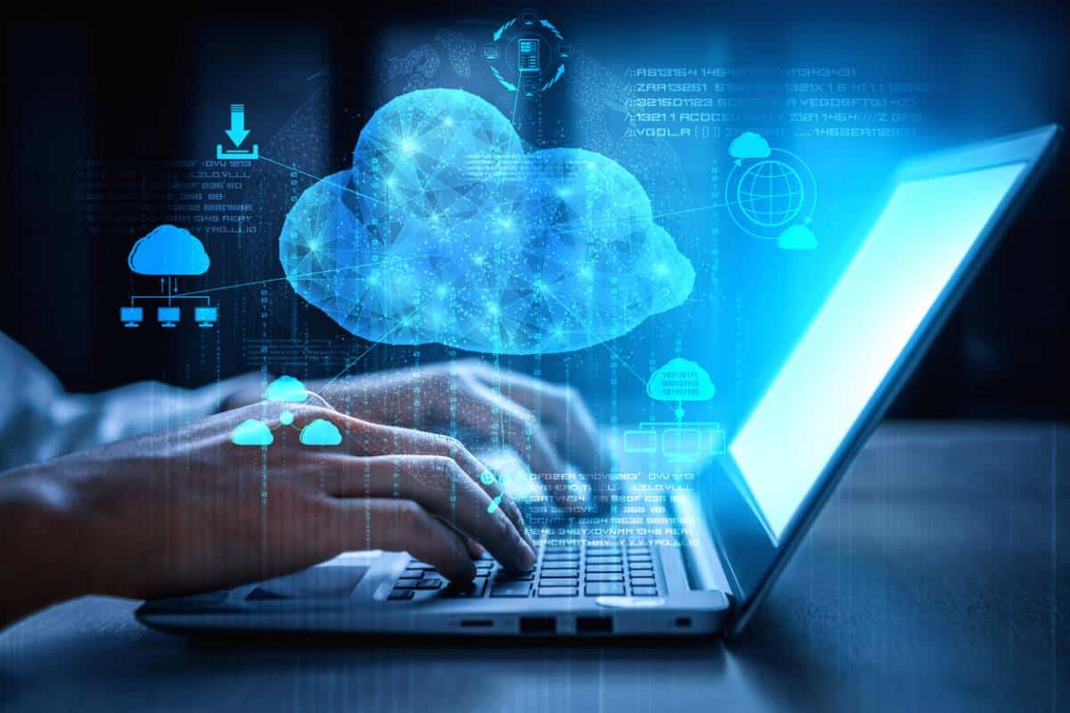 Pourquoi les datarooms virtuelles sont l'avenir de la communication d'entreprise
