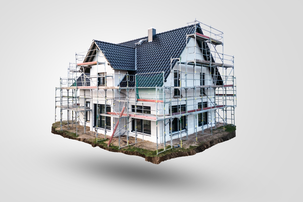 Prix construction d'une maison en 2024 : tarif et conseils pratiques