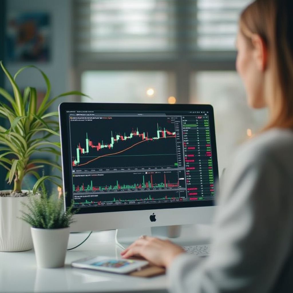 Quelles sont les plateformes de trading proposant les meilleures offres de bienvenue ?