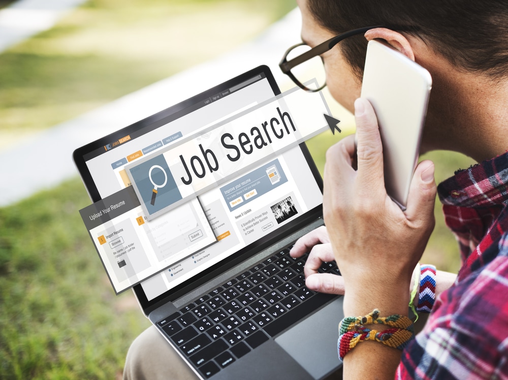Recherche d’emploi : Qu’est-ce qu’un logiciel de gestion des candidatures (ATS) et comment le tourner en sa faveur ?