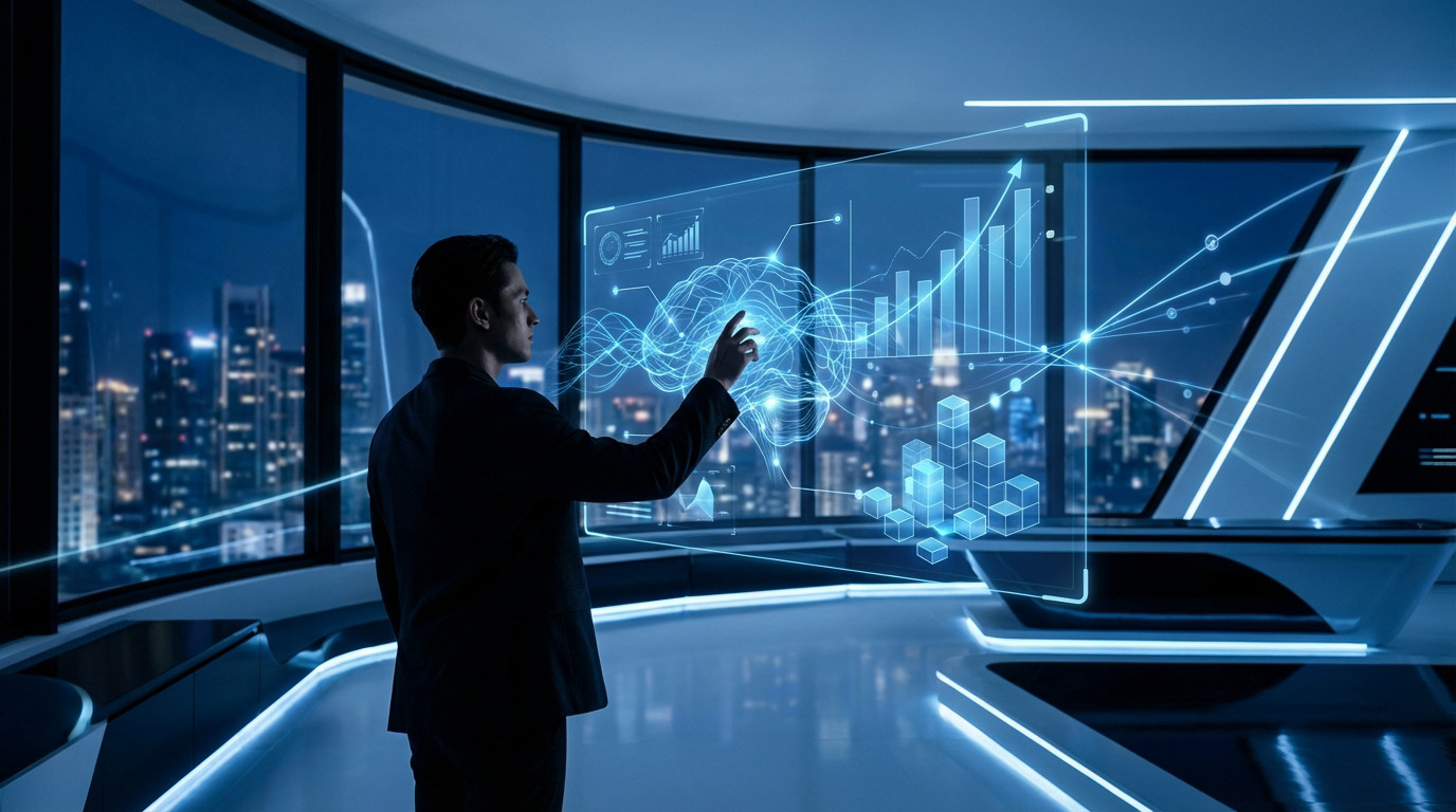 Formation sur la création d'entreprise en 2026